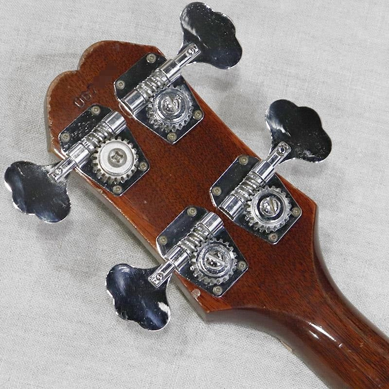 VINTAGE_EB-232_Rivoli_Bass_'68_Cherry_10