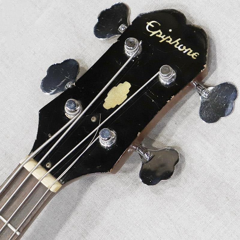 VINTAGE_EB-232_Rivoli_Bass_'68_Cherry_11