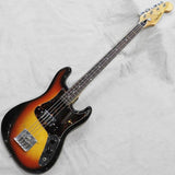 VINTAGE_EB-25_early70's_Sunbrust_01