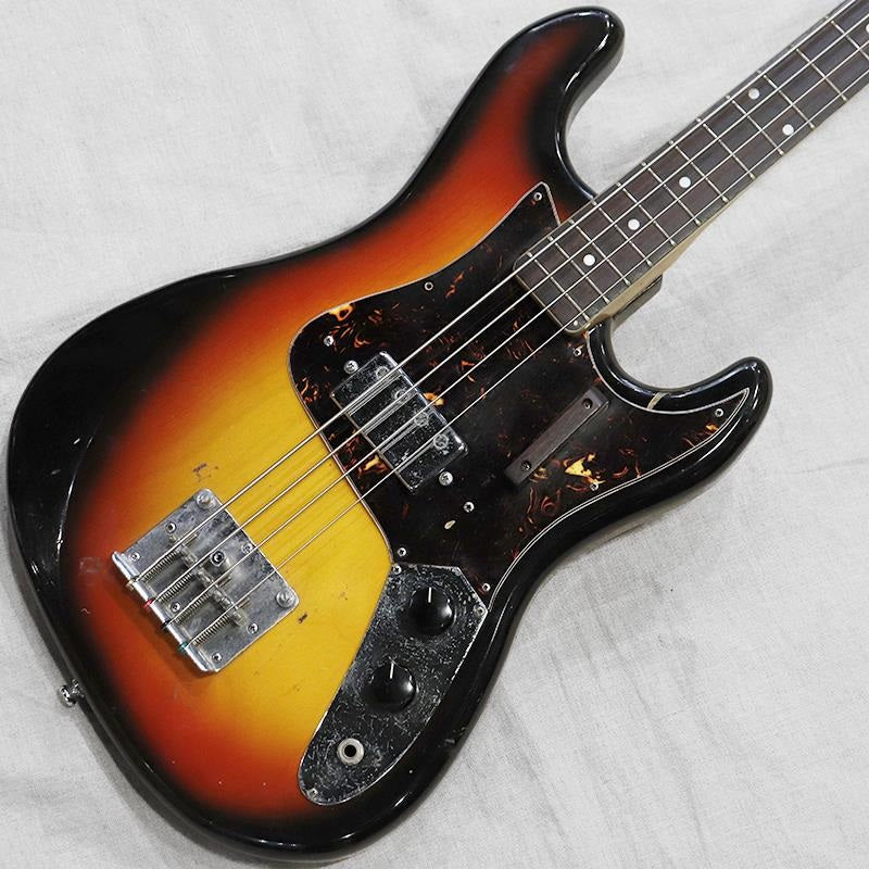 VINTAGE_EB-25_early70's_Sunbrust_02