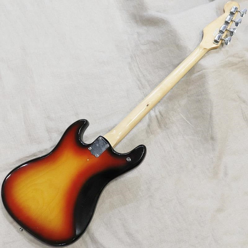 VINTAGE_EB-25_early70's_Sunbrust_03