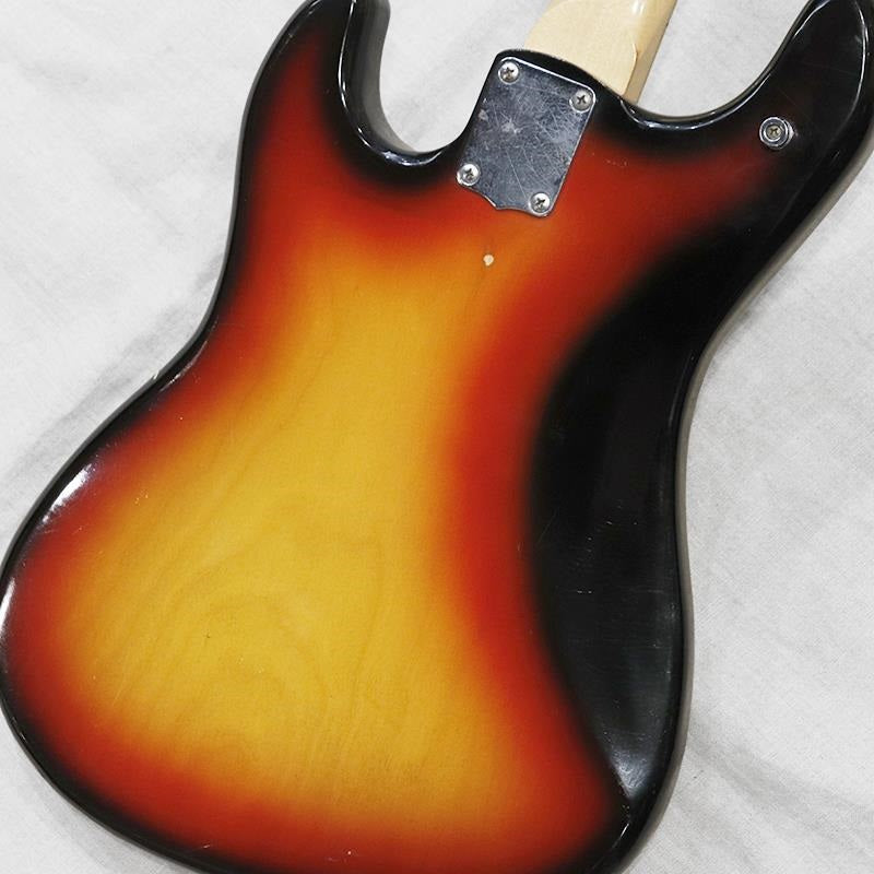 VINTAGE_EB-25_early70's_Sunbrust_04