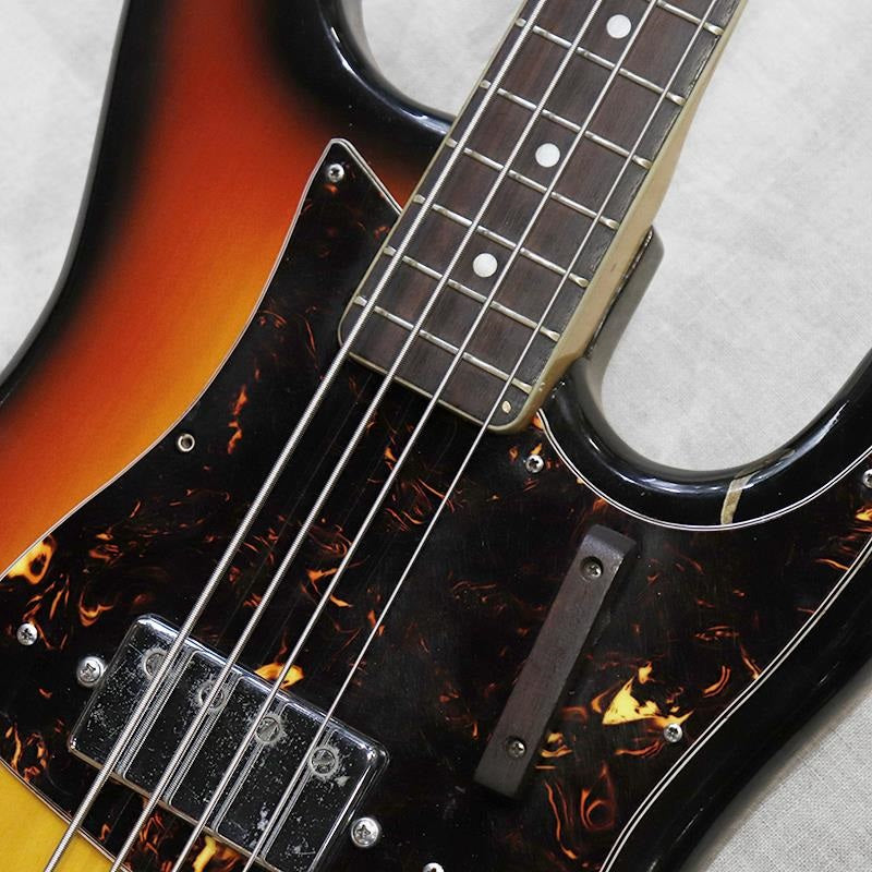 VINTAGE_EB-25_early70's_Sunbrust_05