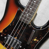 VINTAGE_EB-25_early70's_Sunbrust_05