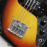 VINTAGE_EB-25_early70's_Sunbrust_06