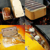 VINTAGE_EB-25_early70's_Sunbrust_07