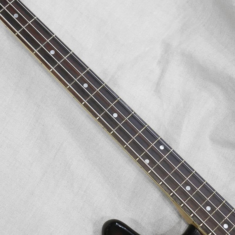 VINTAGE_EB-25_early70's_Sunbrust_09