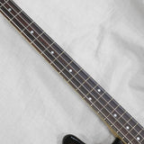 VINTAGE_EB-25_early70's_Sunbrust_09