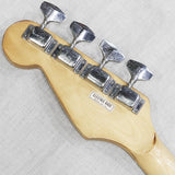 VINTAGE_EB-25_early70's_Sunbrust_10
