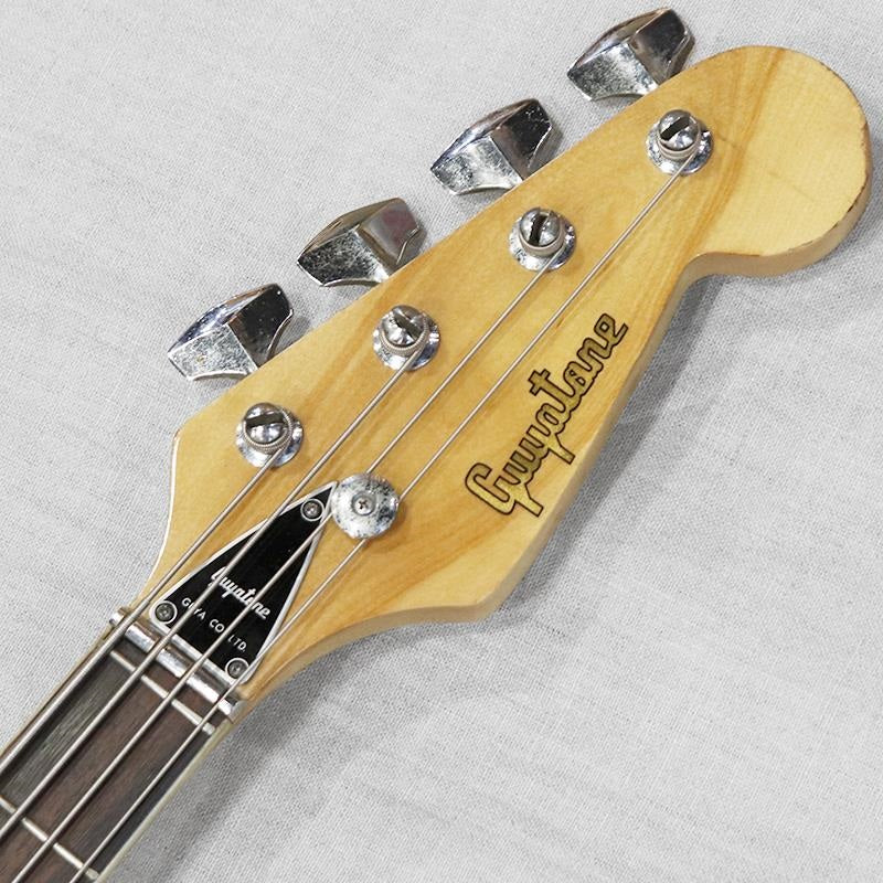 VINTAGE_EB-25_early70's_Sunbrust_11