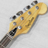 VINTAGE_EB-25_early70's_Sunbrust_11