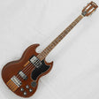 VINTAGE_EB-3_'70_Cherry_01