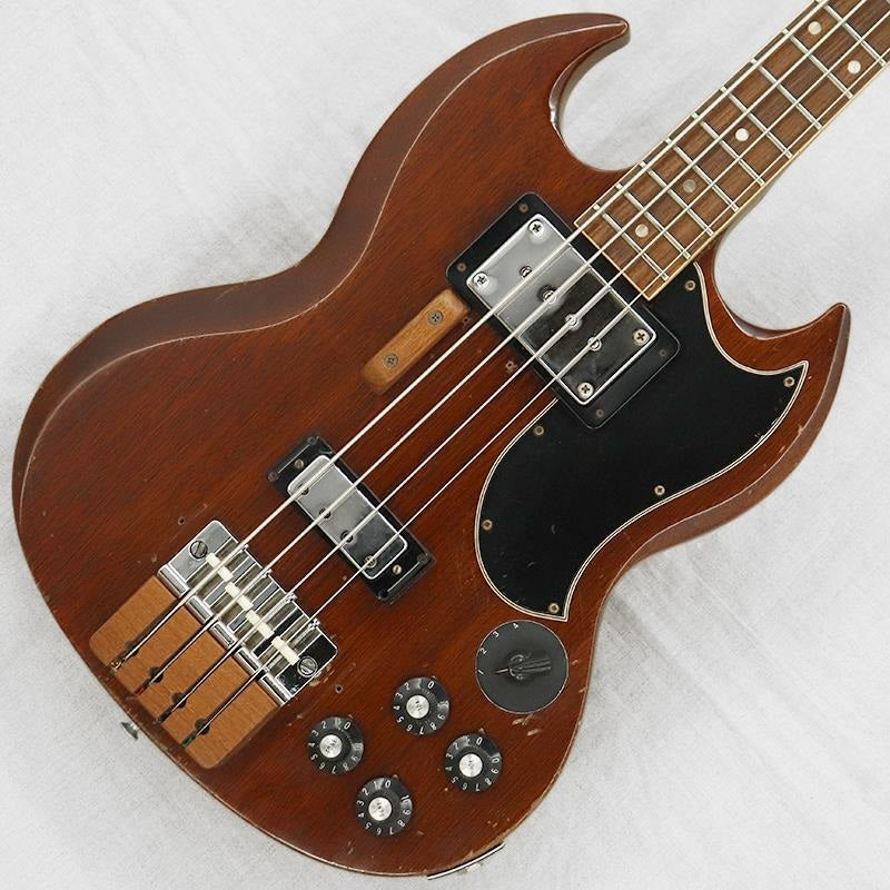 VINTAGE_EB-3_'70_Cherry_02