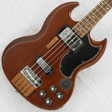 VINTAGE_EB-3_'70_Cherry_02