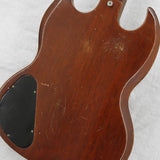 VINTAGE_EB-3_'70_Cherry_04