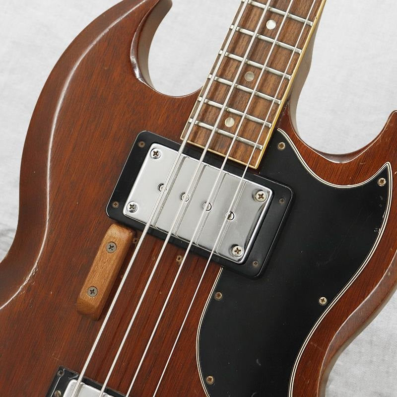 VINTAGE_EB-3_'70_Cherry_05