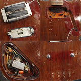 VINTAGE_EB-3_'70_Cherry_07