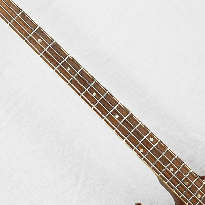 VINTAGE_EB-3_'70_Cherry_09