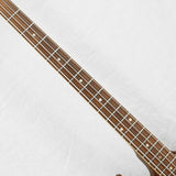 VINTAGE_EB-3_'70_Cherry_09