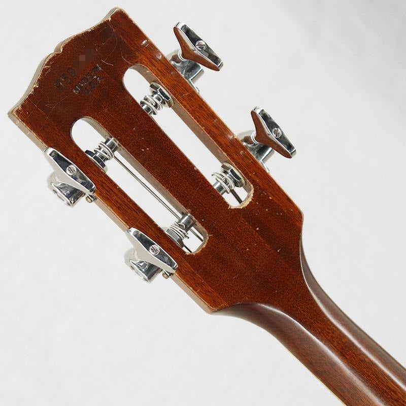 VINTAGE_EB-3_'70_Cherry_10