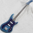 VINTAGE_EB-9_mid70's_Blue_Metallic_01