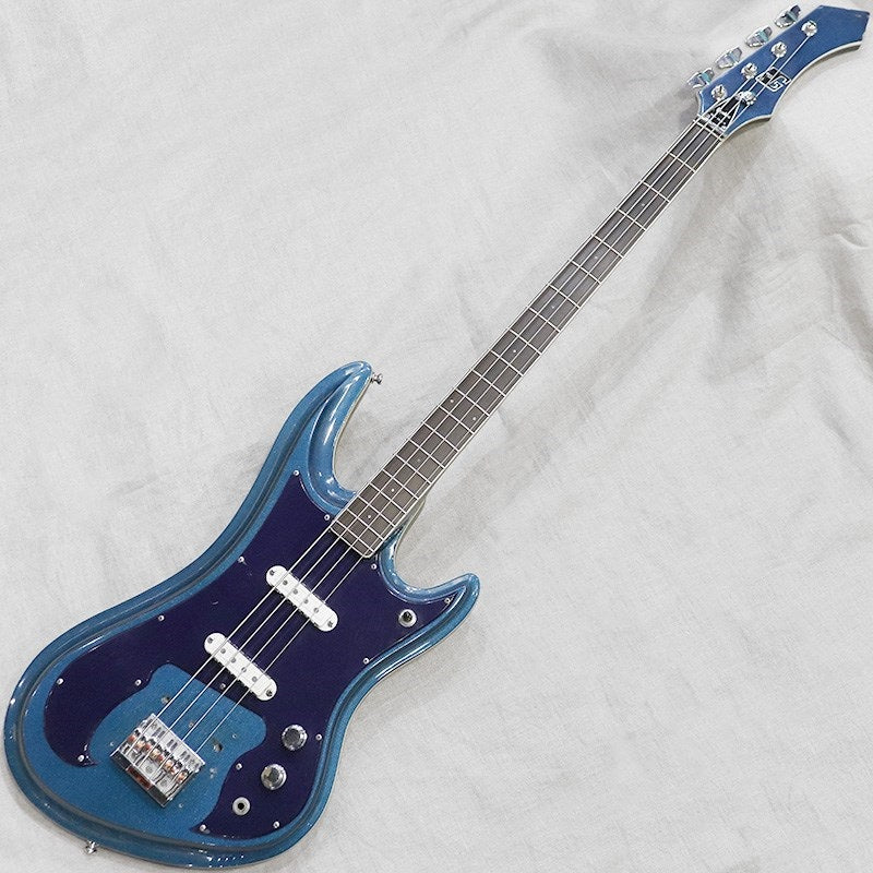 VINTAGE_EB-9_mid70's_Blue_Metallic_01
