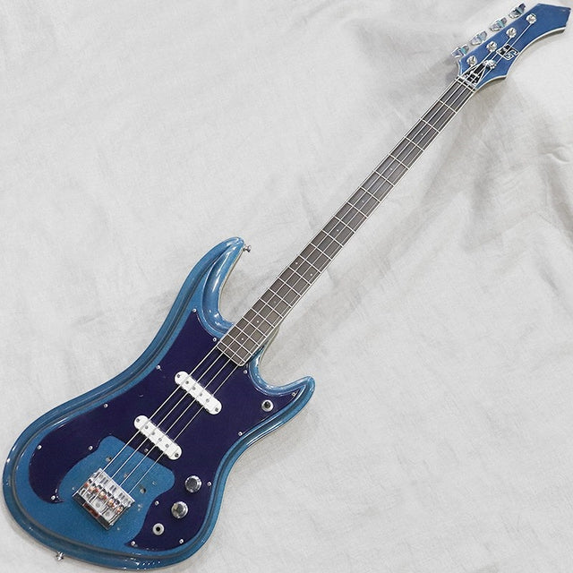 VINTAGE_EB-9_mid70's_Blue_Metallic_01