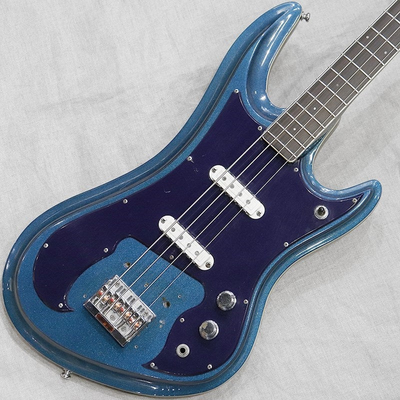 VINTAGE_EB-9_mid70's_Blue_Metallic_02