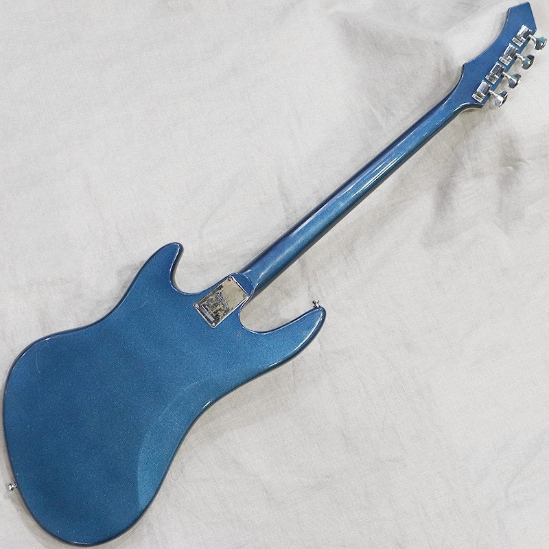 VINTAGE_EB-9_mid70's_Blue_Metallic_03