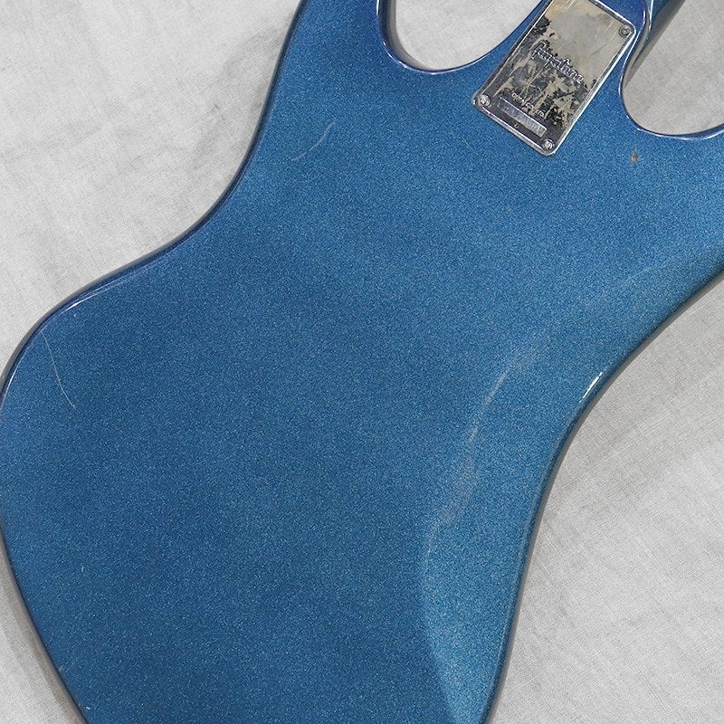 VINTAGE_EB-9_mid70's_Blue_Metallic_04