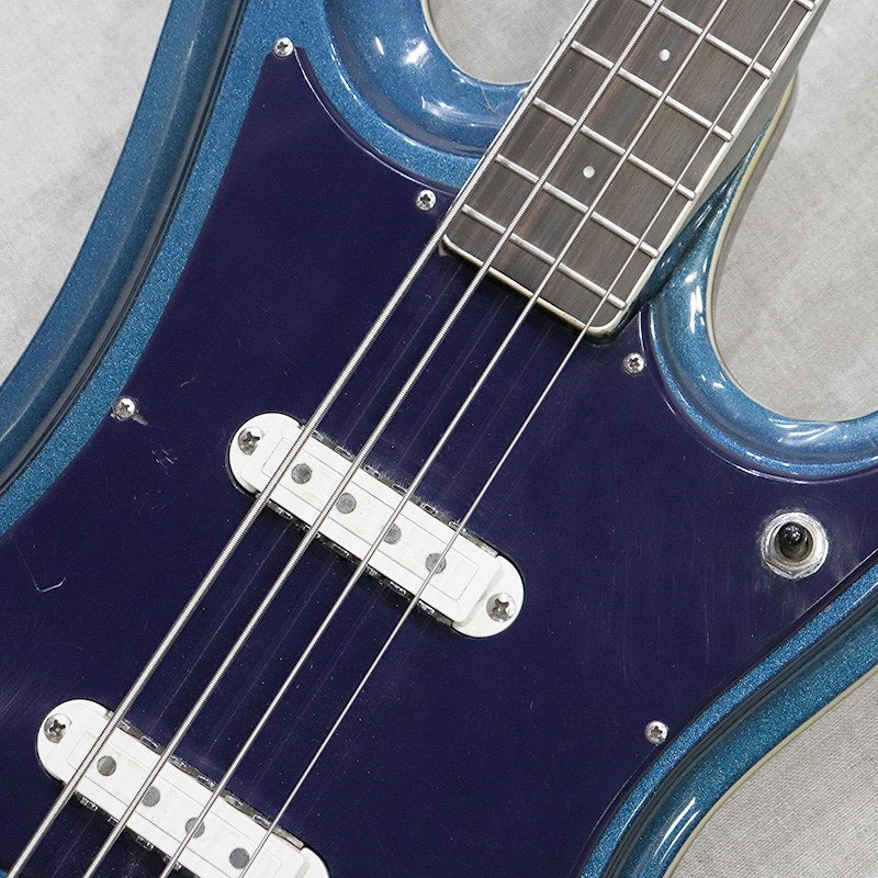 VINTAGE_EB-9_mid70's_Blue_Metallic_05