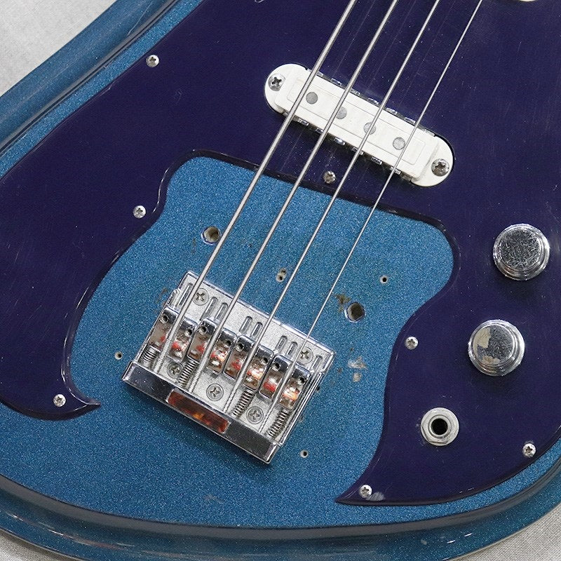 VINTAGE_EB-9_mid70's_Blue_Metallic_06