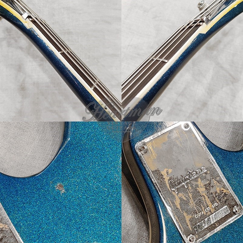 VINTAGE_EB-9_mid70's_Blue_Metallic_07