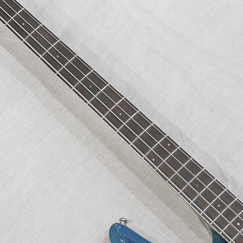 VINTAGE_EB-9_mid70's_Blue_Metallic_09