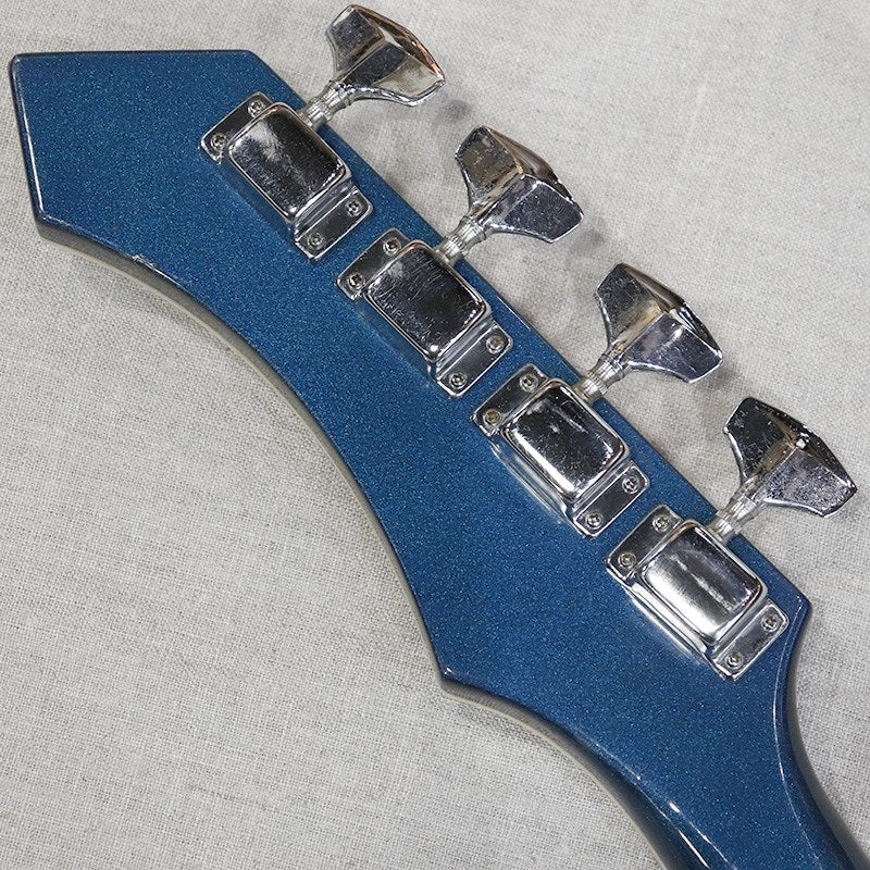 VINTAGE_EB-9_mid70's_Blue_Metallic_10