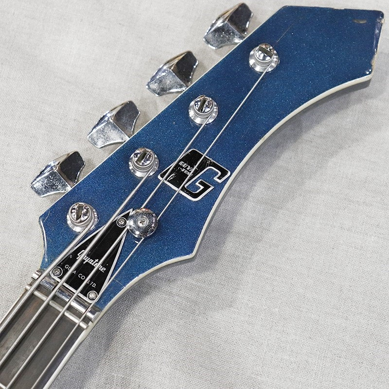 VINTAGE_EB-9_mid70's_Blue_Metallic_11