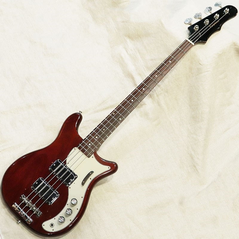 VINTAGE_EB-DL_Embassy_Deluxe_Bass_'67_Cherry_01