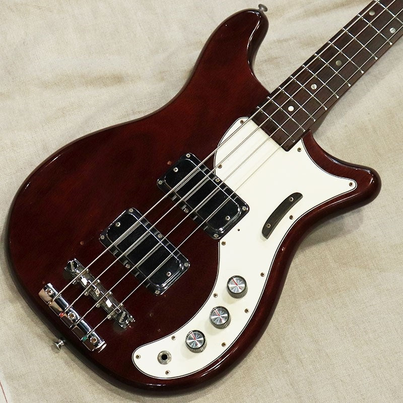 VINTAGE_EB-DL_Embassy_Deluxe_Bass_'67_Cherry_02