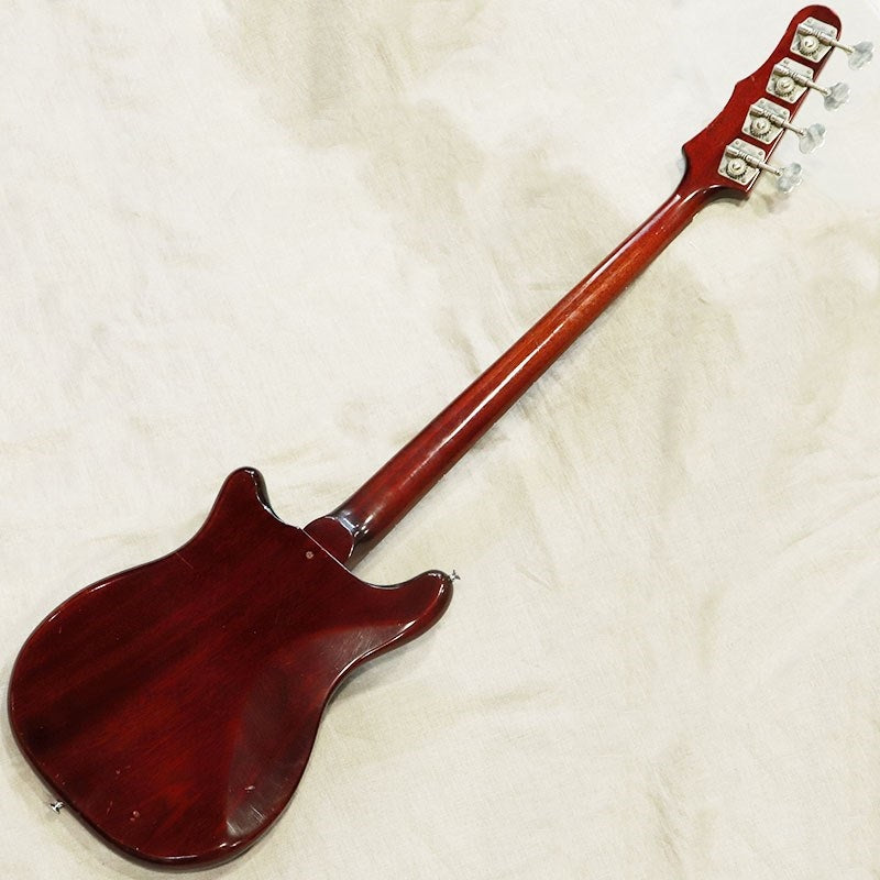 VINTAGE_EB-DL_Embassy_Deluxe_Bass_'67_Cherry_03
