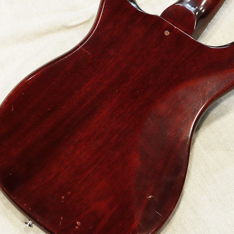 VINTAGE_EB-DL_Embassy_Deluxe_Bass_'67_Cherry_04