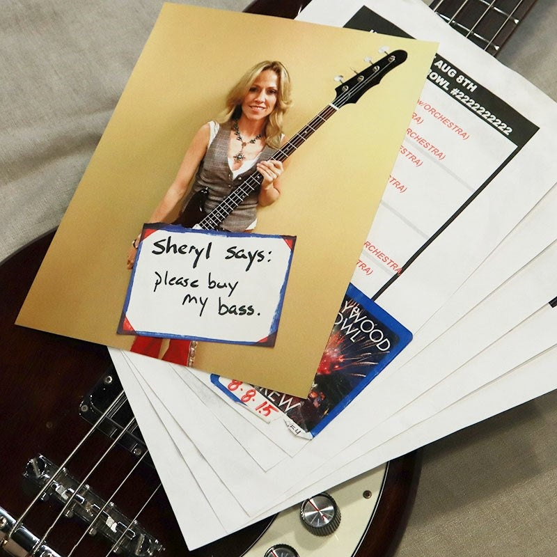 VINTAGE_EB-DL_Embassy_Deluxe_Bass_'67_Cherry_05