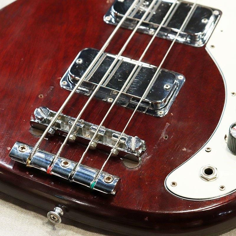 VINTAGE_EB-DL_Embassy_Deluxe_Bass_'67_Cherry_06