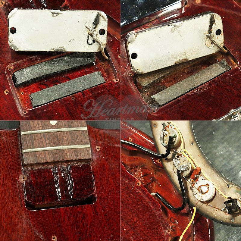 VINTAGE_EB-DL_Embassy_Deluxe_Bass_'67_Cherry_07