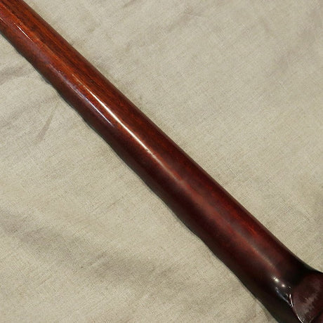 VINTAGE_EB-DL_Embassy_Deluxe_Bass_'67_Cherry_08