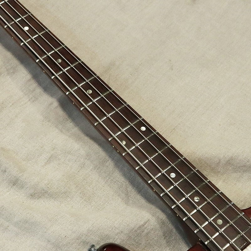 VINTAGE_EB-DL_Embassy_Deluxe_Bass_'67_Cherry_09