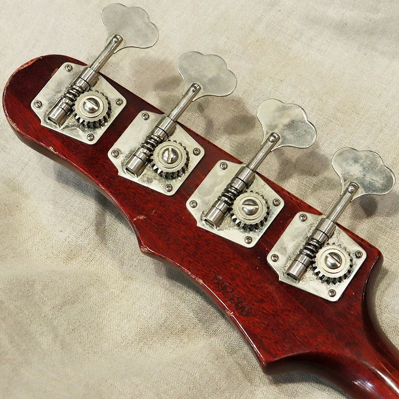 VINTAGE_EB-DL_Embassy_Deluxe_Bass_'67_Cherry_10