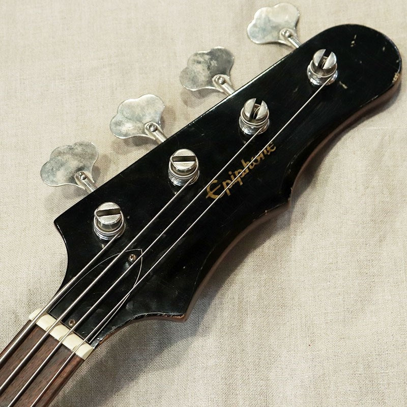 VINTAGE_EB-DL_Embassy_Deluxe_Bass_'67_Cherry_11