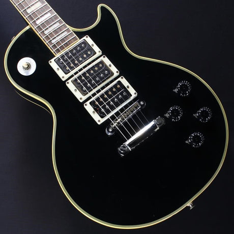 VINTAGE_EG600PB_(Black)_01