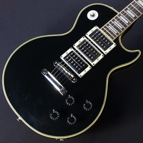 VINTAGE_EG600PB_(Black)_03