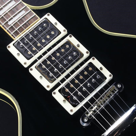 VINTAGE_EG600PB_(Black)_04